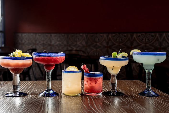 La Roca Manayunk | Philadelphia PA