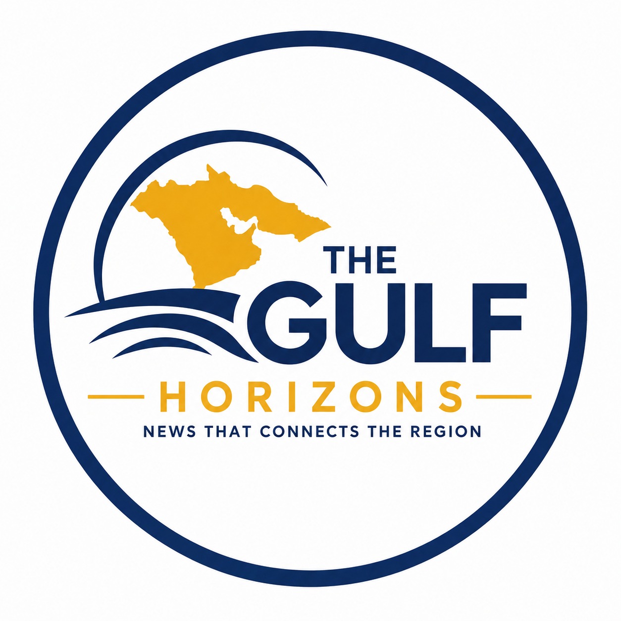 Saudi Arabia has vowed a decisive response after a deadly Houthi ...