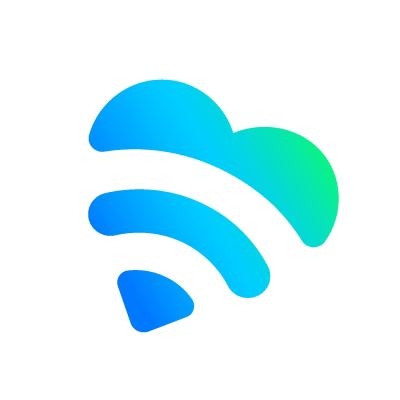 How do you accept tap-to-pay without a card machine or app? With Tappy ...