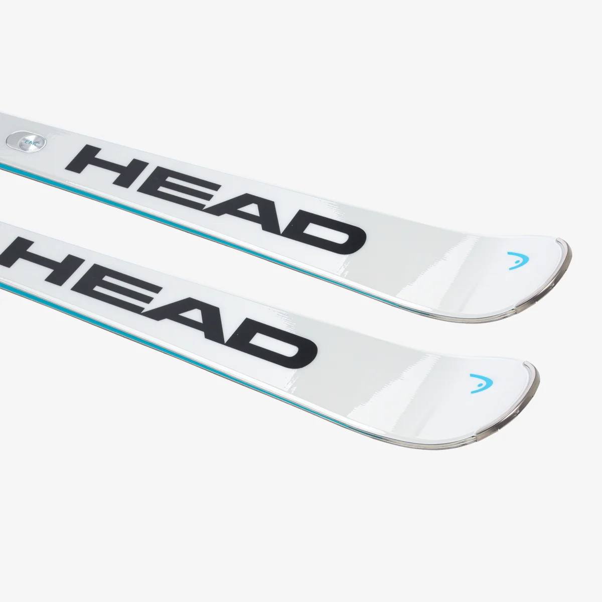 Head Ski Worldcup Rebels I.SL 165 cm НЕАД JEA HEAD 1.SL L.SL eX Οχ 