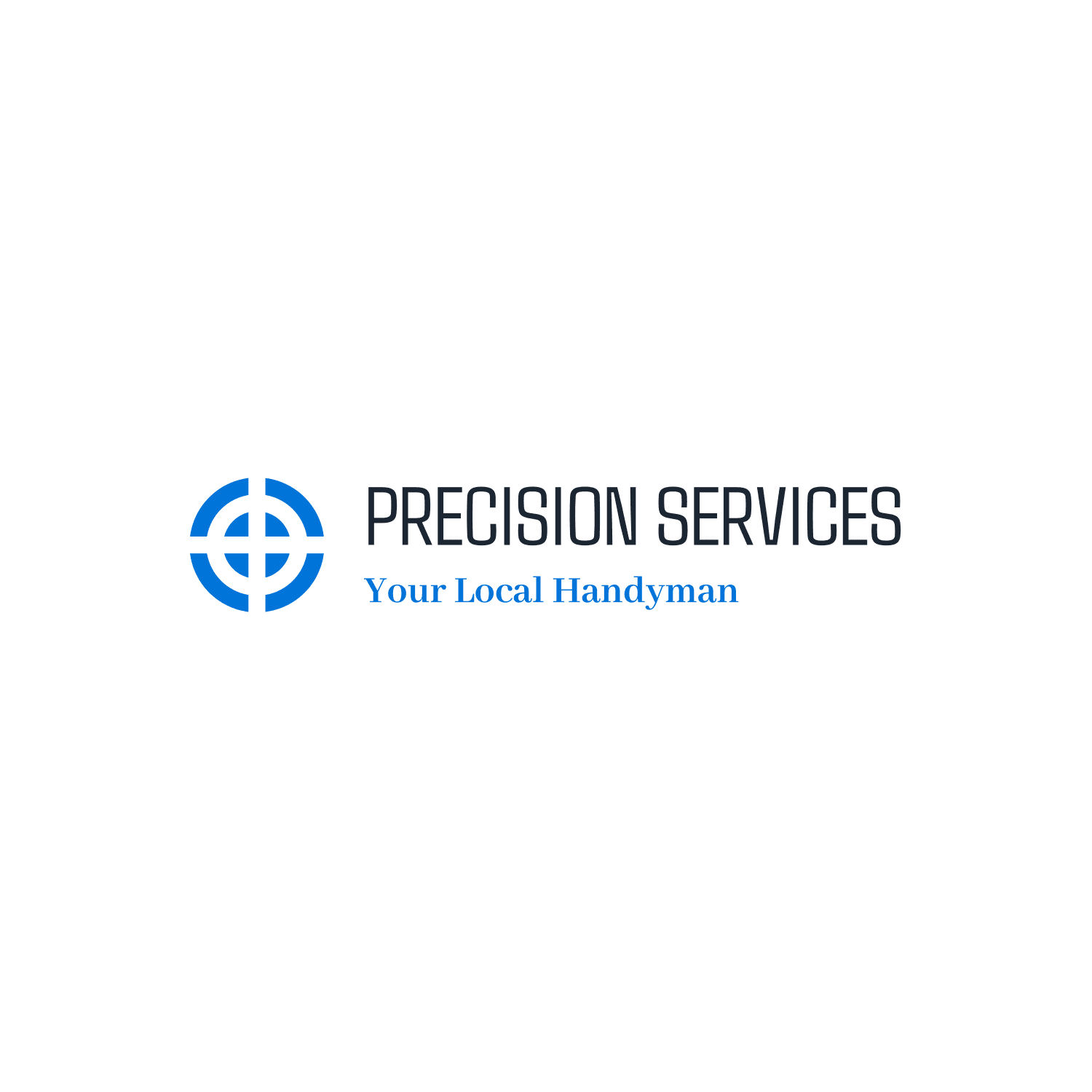 Precision Services | Abingdon VA