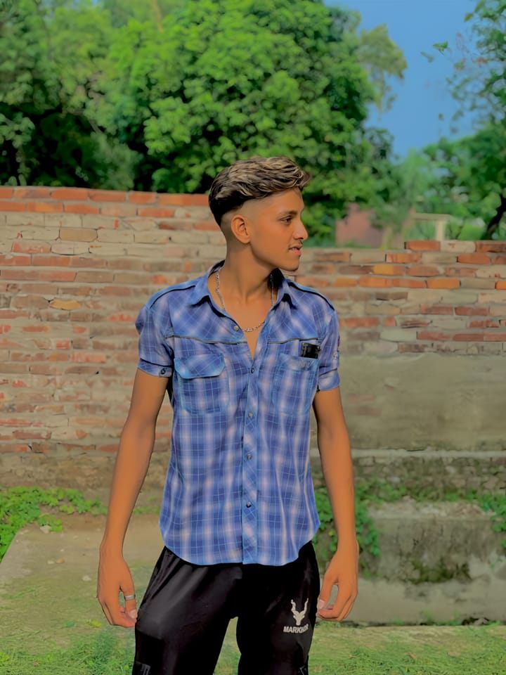 Shoaib Raja