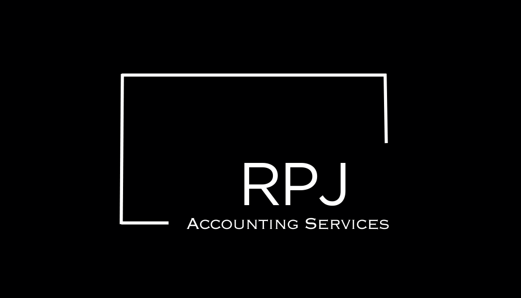 RNR Accounting Plus Inc added a... - RNR Accounting Plus Inc