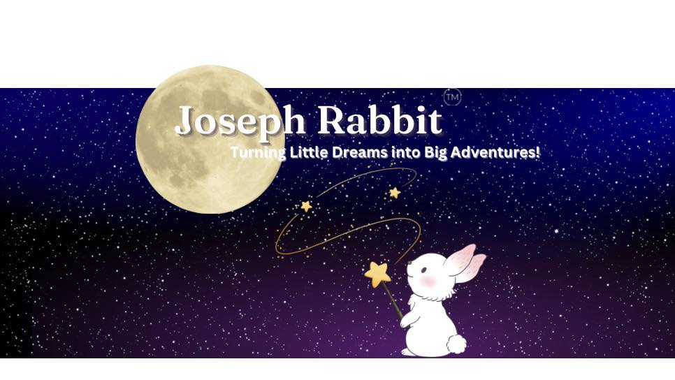Joseph Rabbit