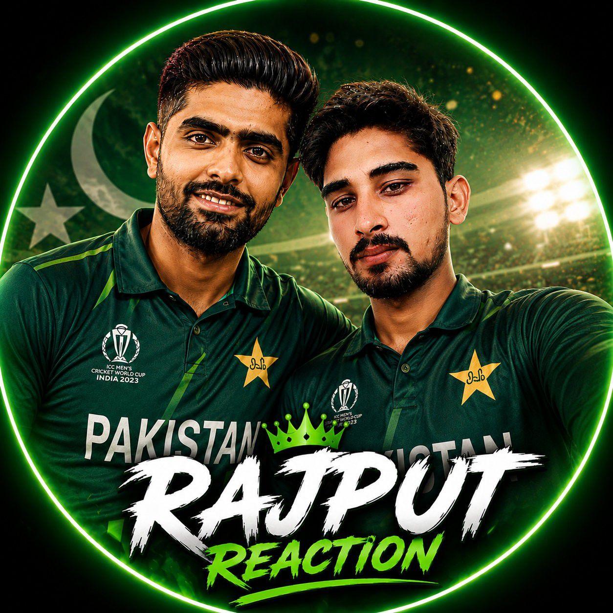 Babar Azam Fans not Happy 😁🧐🤣 #Pakistancricket #BabarAzam #cricketreels ...