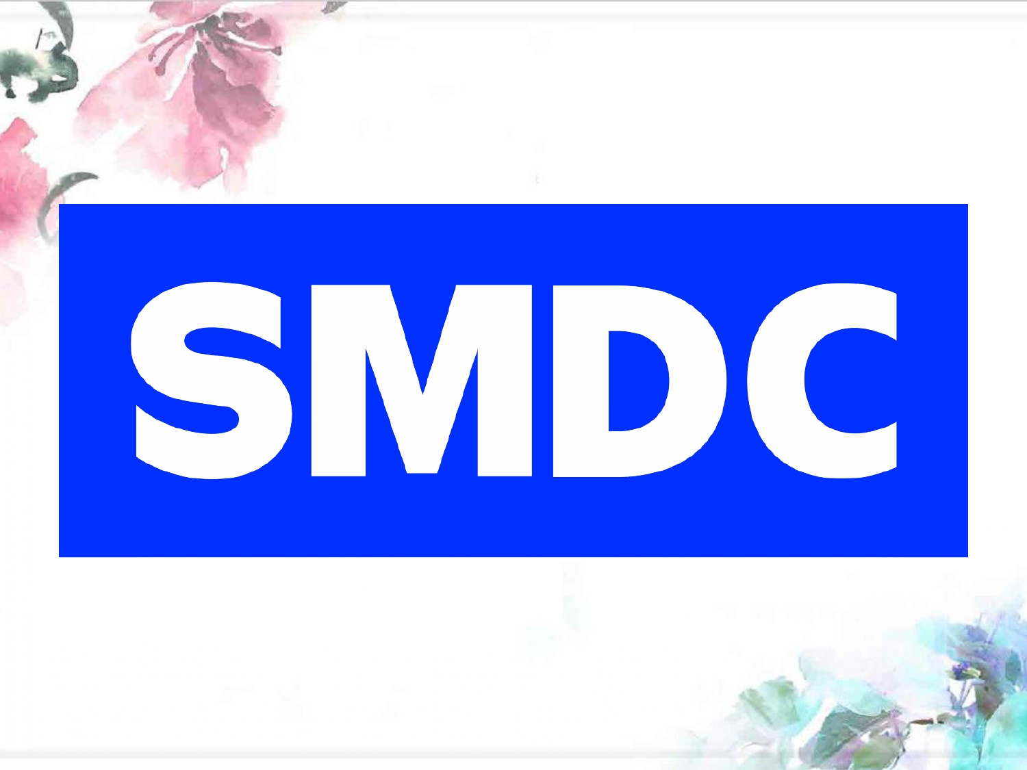 SMDC Properties by Melody C.