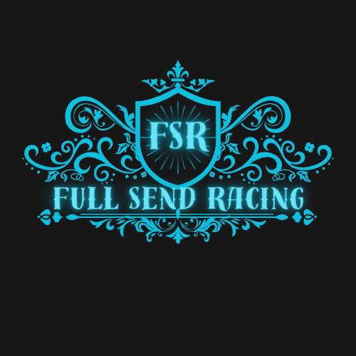 Full Send Racing