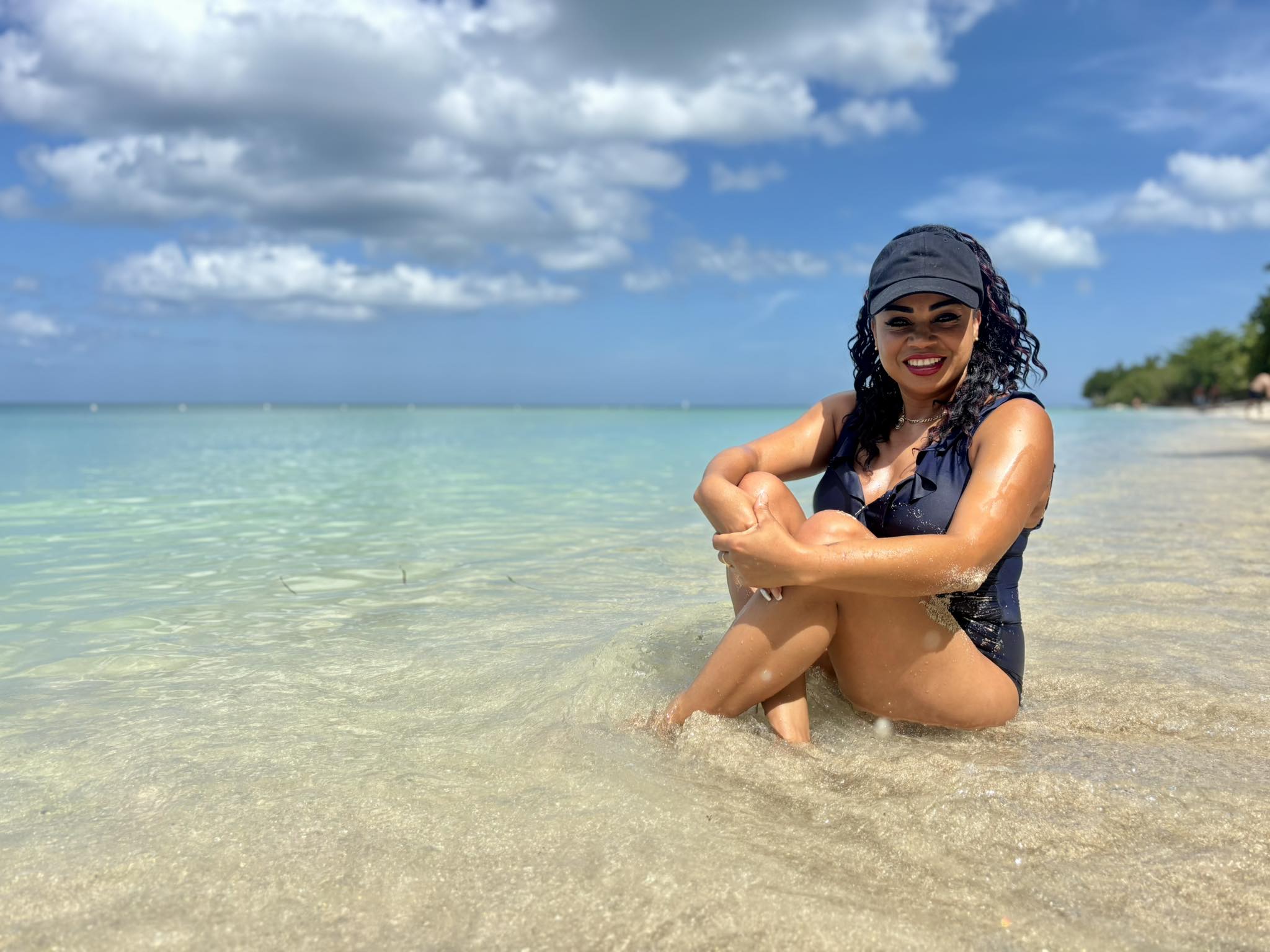 Dulce Ramos David