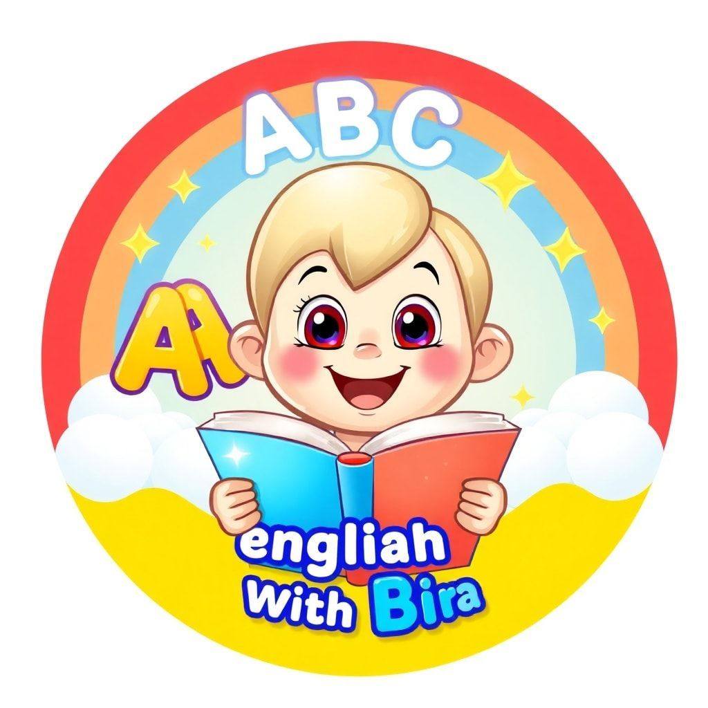 A to Z letter Writing Practice | ABCD Tracing | capital and small ...