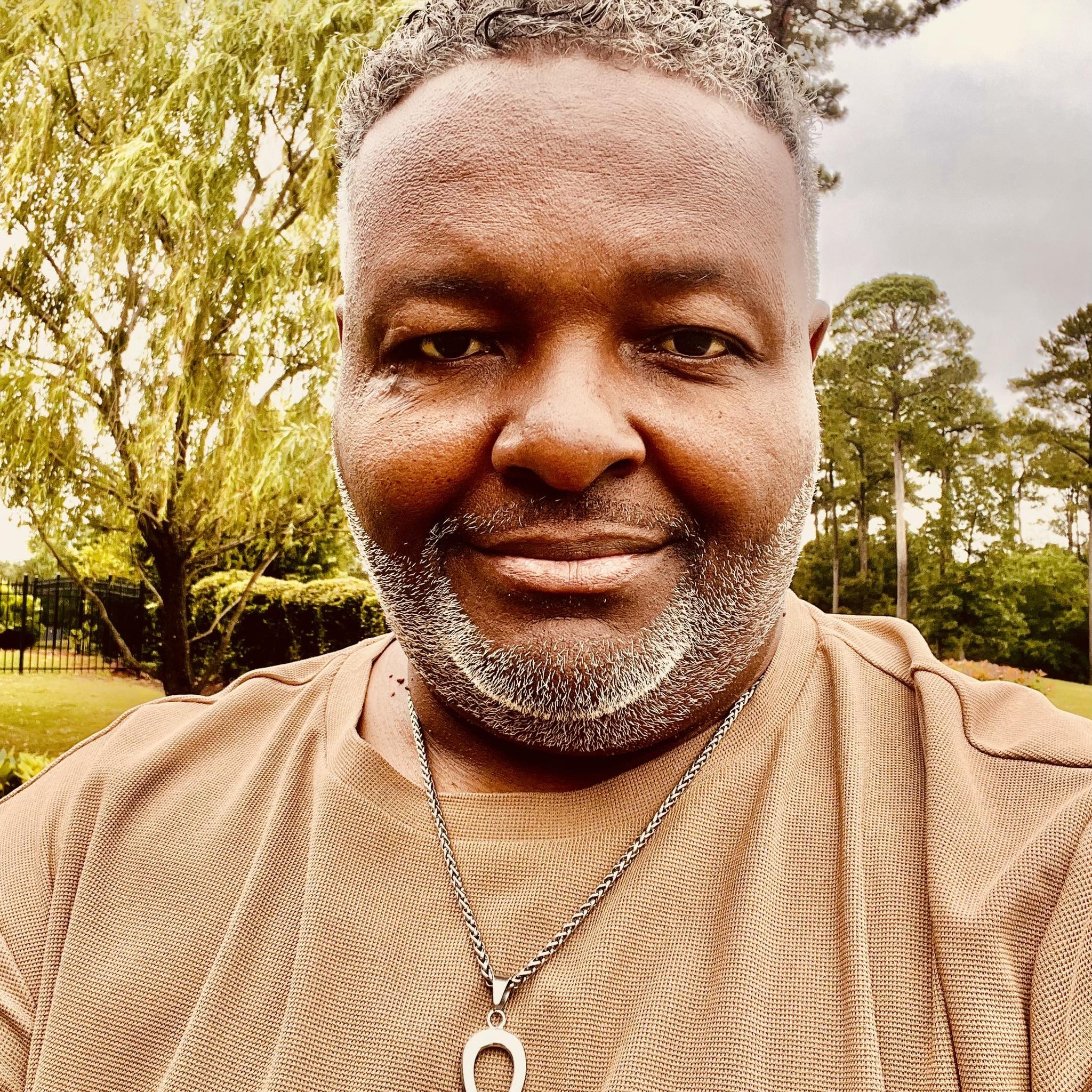 What's stopping you from unlocking your full potential and living the ...