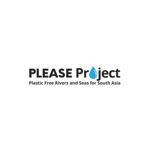 Please Project
