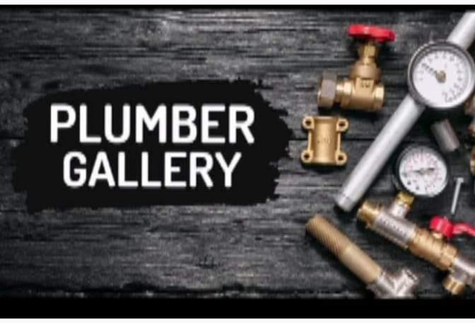 How its makes | The components of a sink drain assembly, including the ...