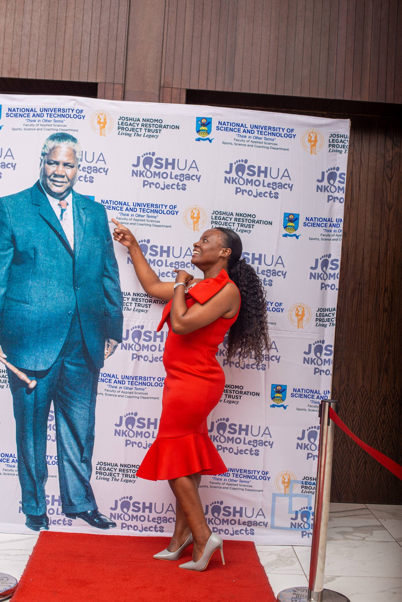 joshua-nkomo-legacy-restoration-project-trust-bulawayo