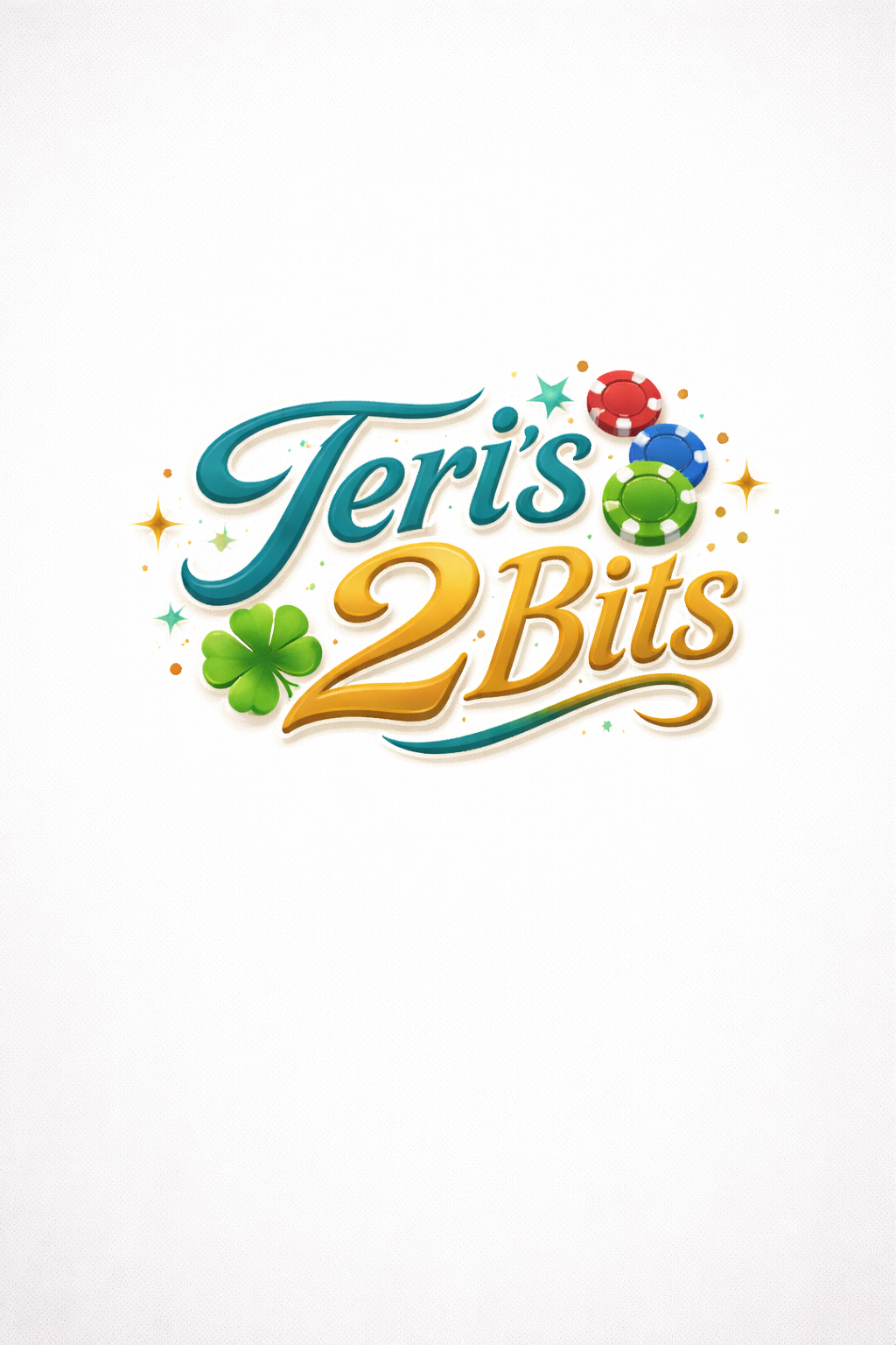 Teri’s 2 Bits