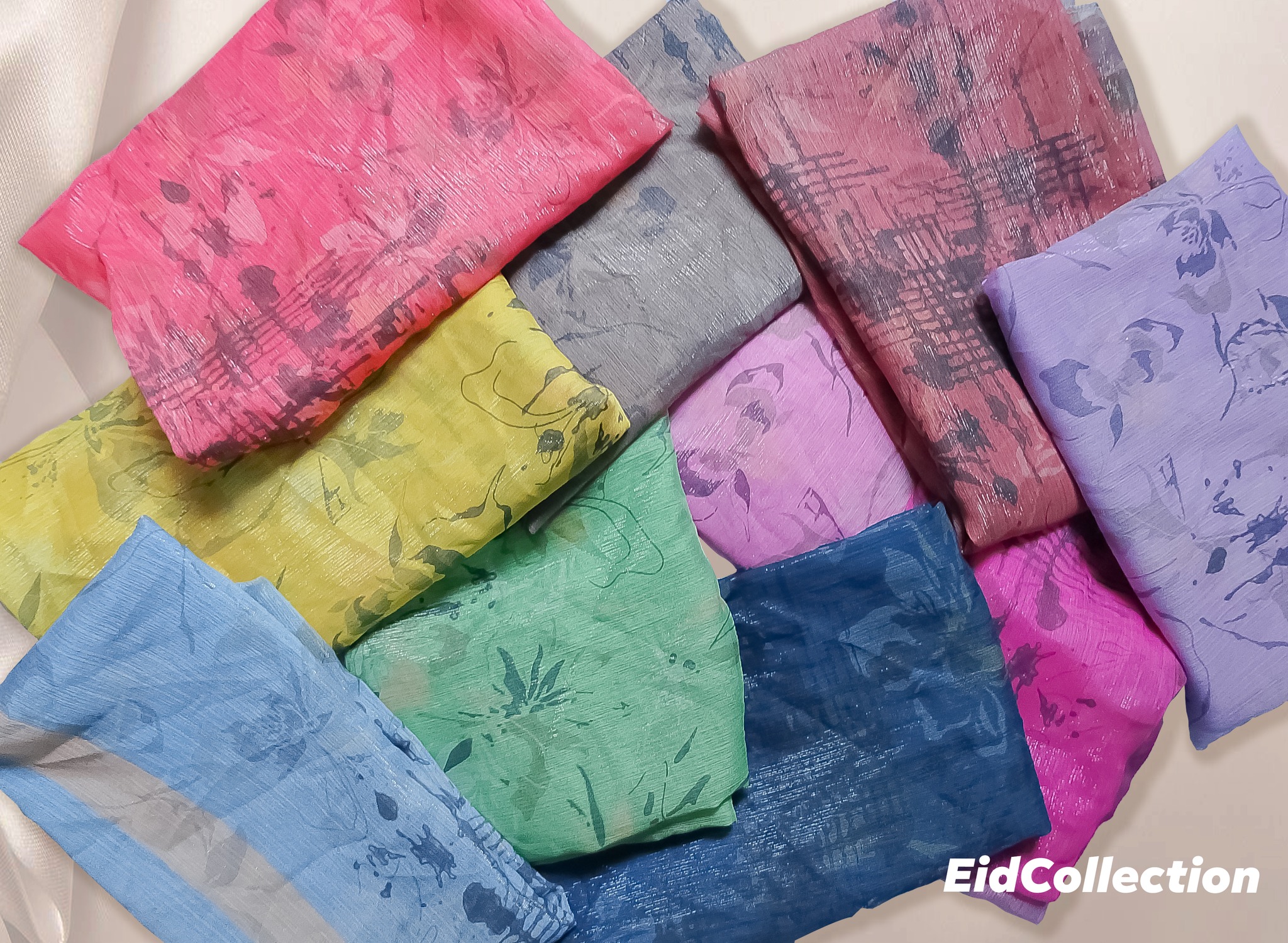 Haloni Creations | Dhaka