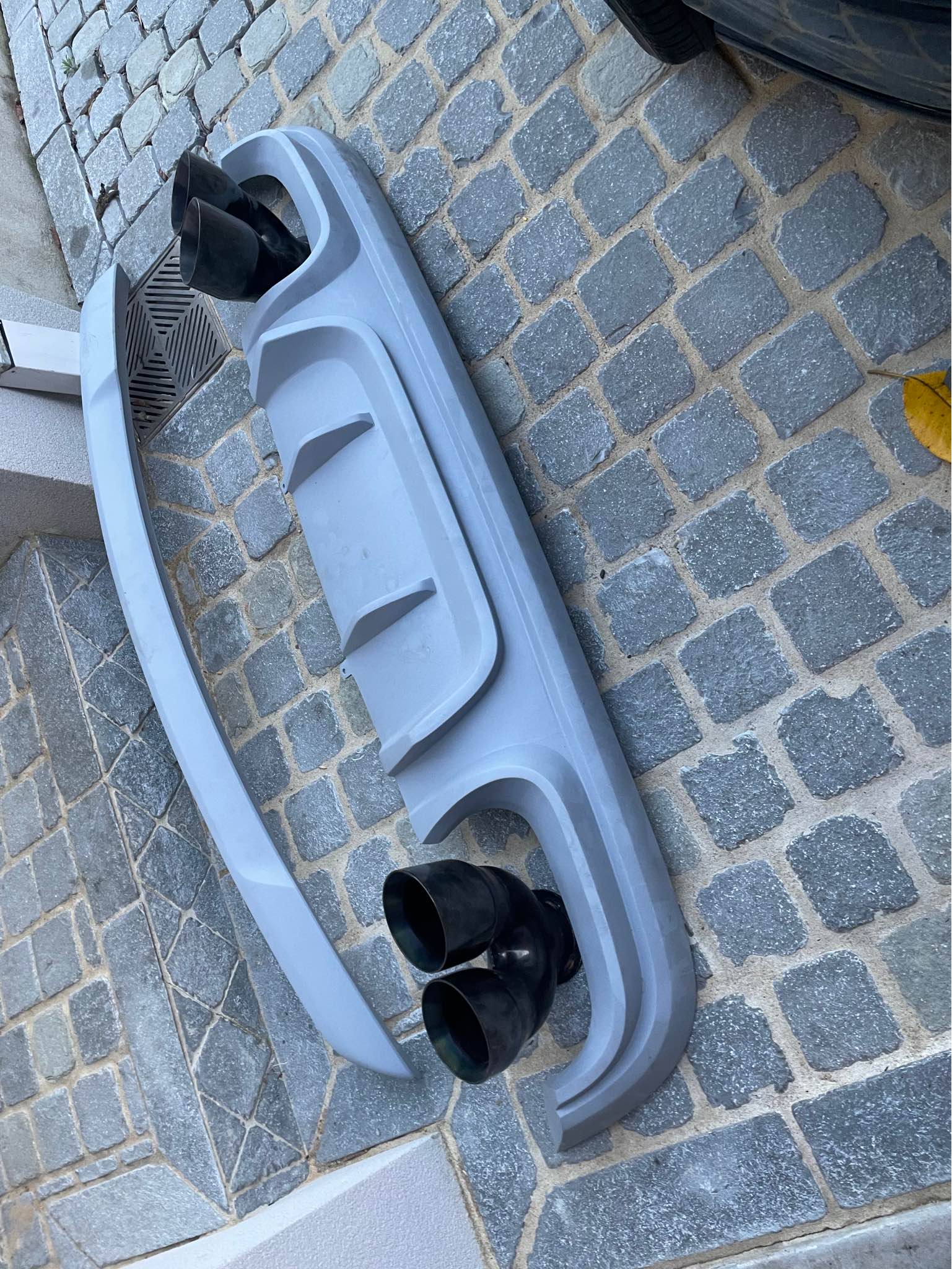 Valiant Parts,buy Sell And Swap .Swap meets , run,s | Trackhawk ...