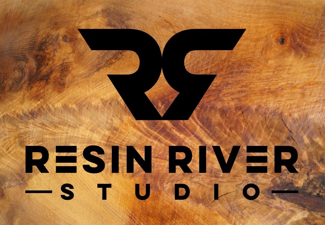 Resin River Studio | Blaine MN