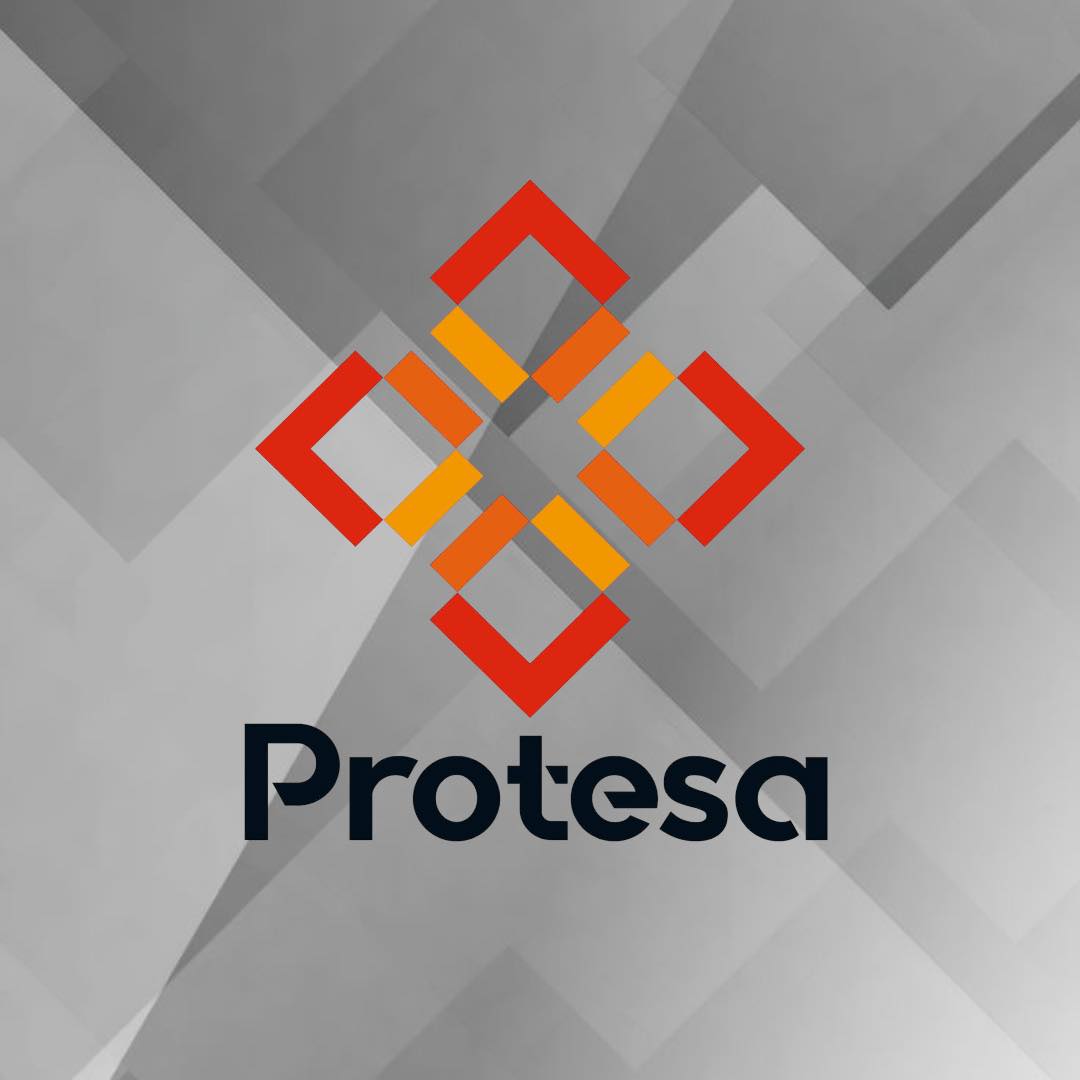 Protesa Gt | Guatemala City