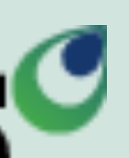 Puregas