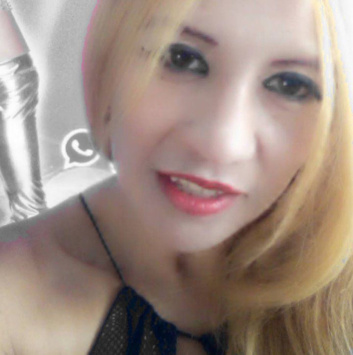 Edith León