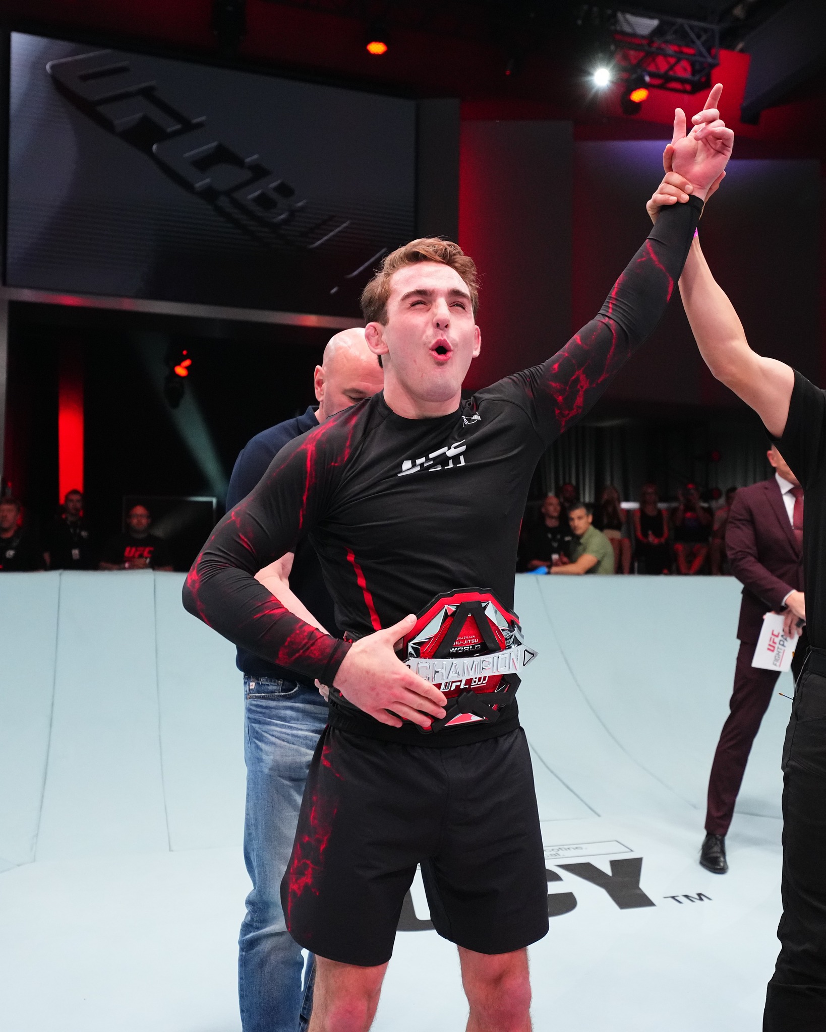 Spearfish Martial Arts | Spearfish SD