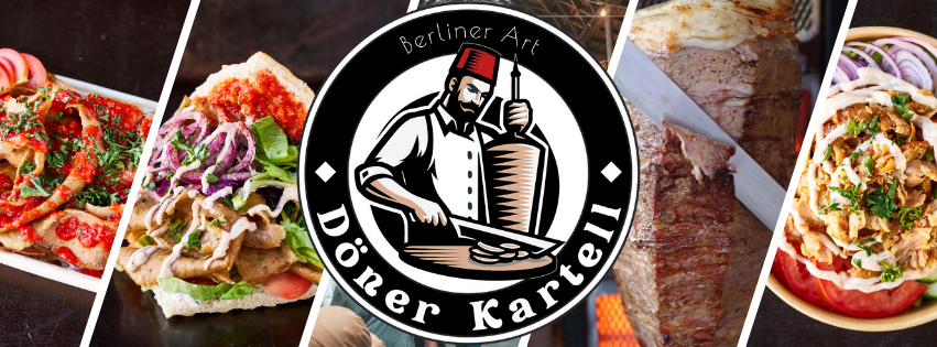 Döner Kartell | Odense