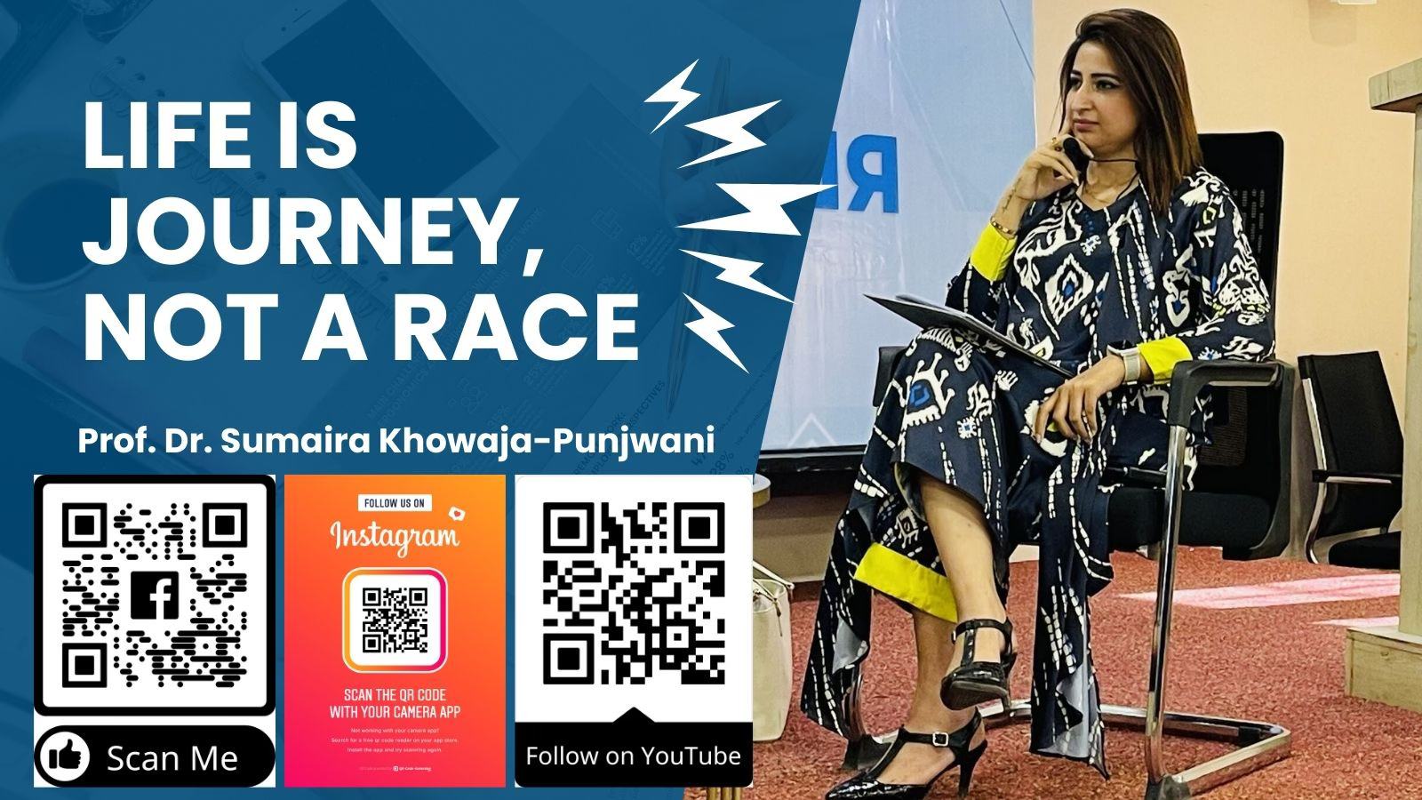 Prof. Dr. Sumaira Khowaja-Punjwani-Official