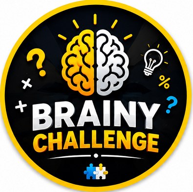 Can you find the two numbers that add up to 51? 🧠 Show off your skills ...