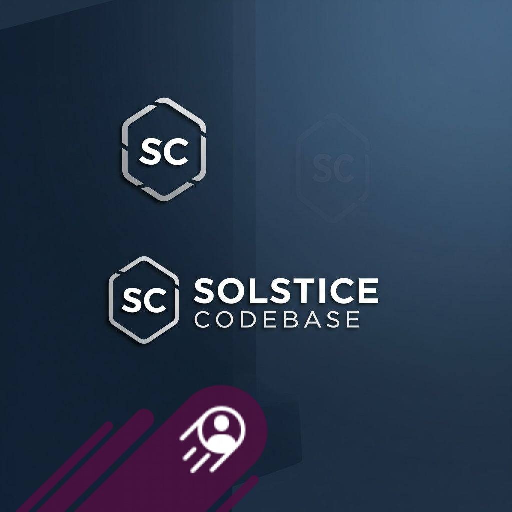 Solstice Codebase
