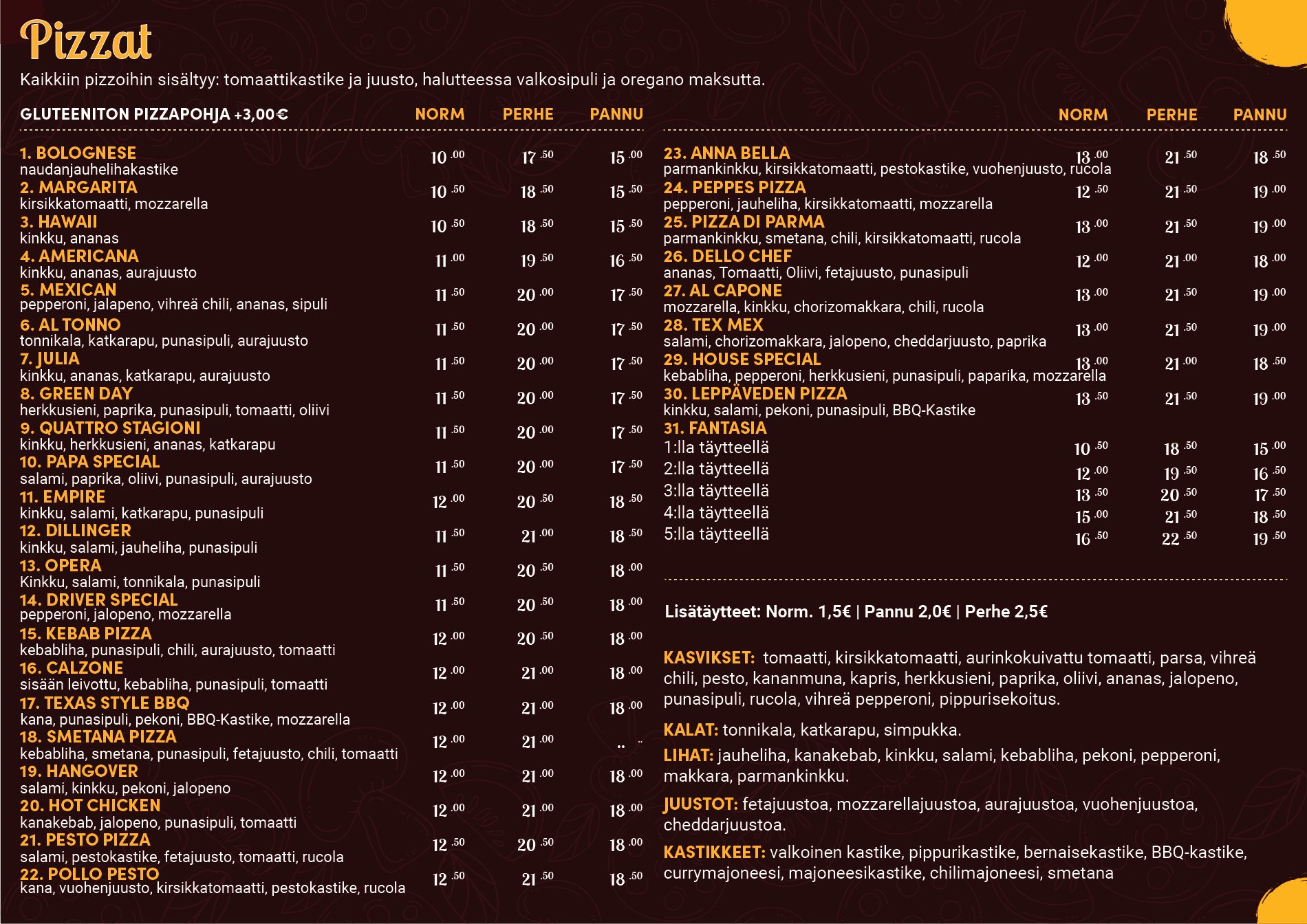 lepp-vesi-kebab-pizzeria-lepp-vesi
