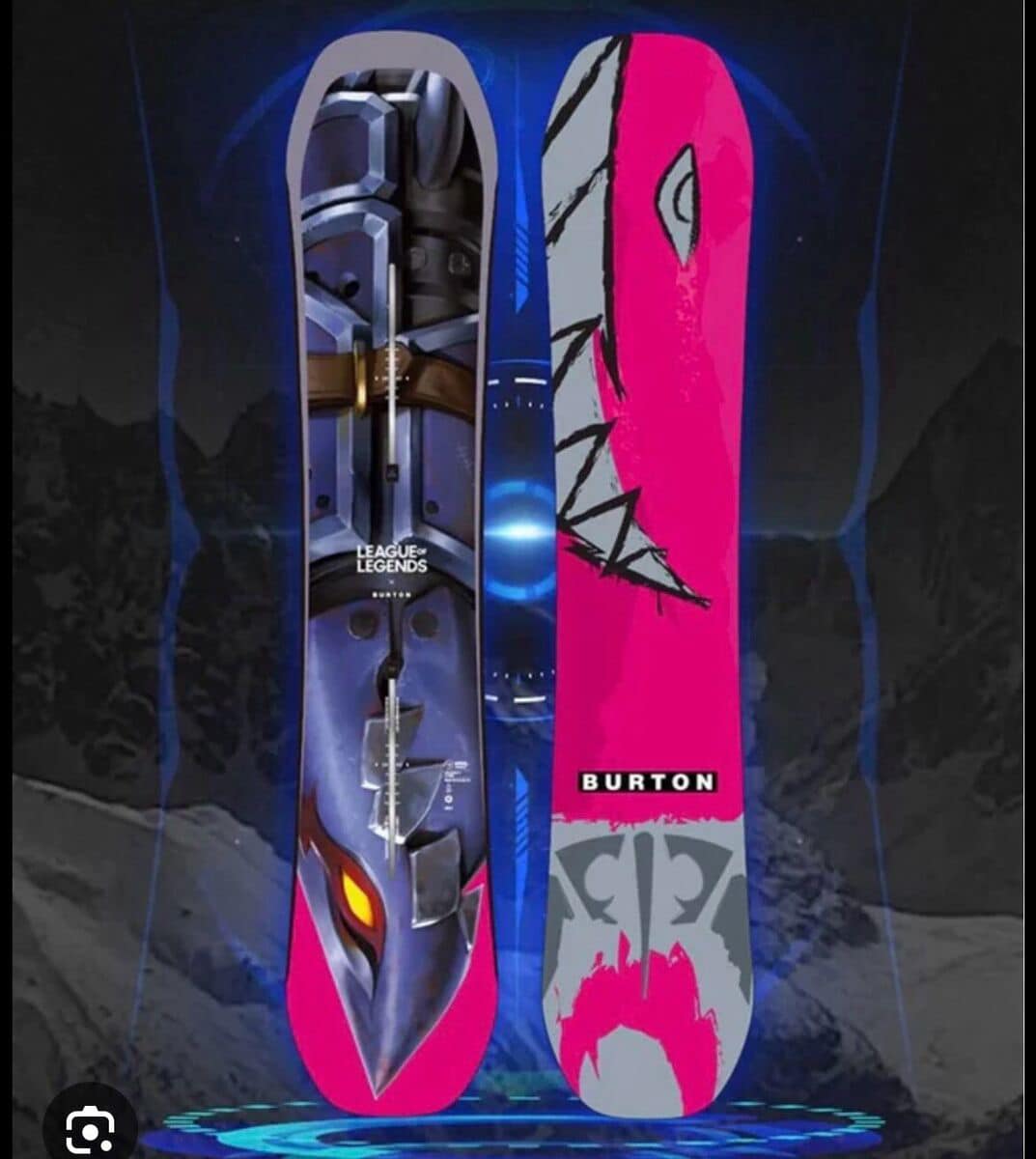 burton league of legends snowboard Rewind Its suitability for diverse terrains ensures an unmatched riding experience Jim Rippey: A Journey Through