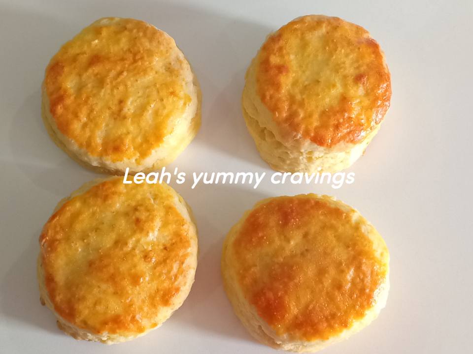 Vakonwani va Good friday ava... Leah's yummy cravings Facebook