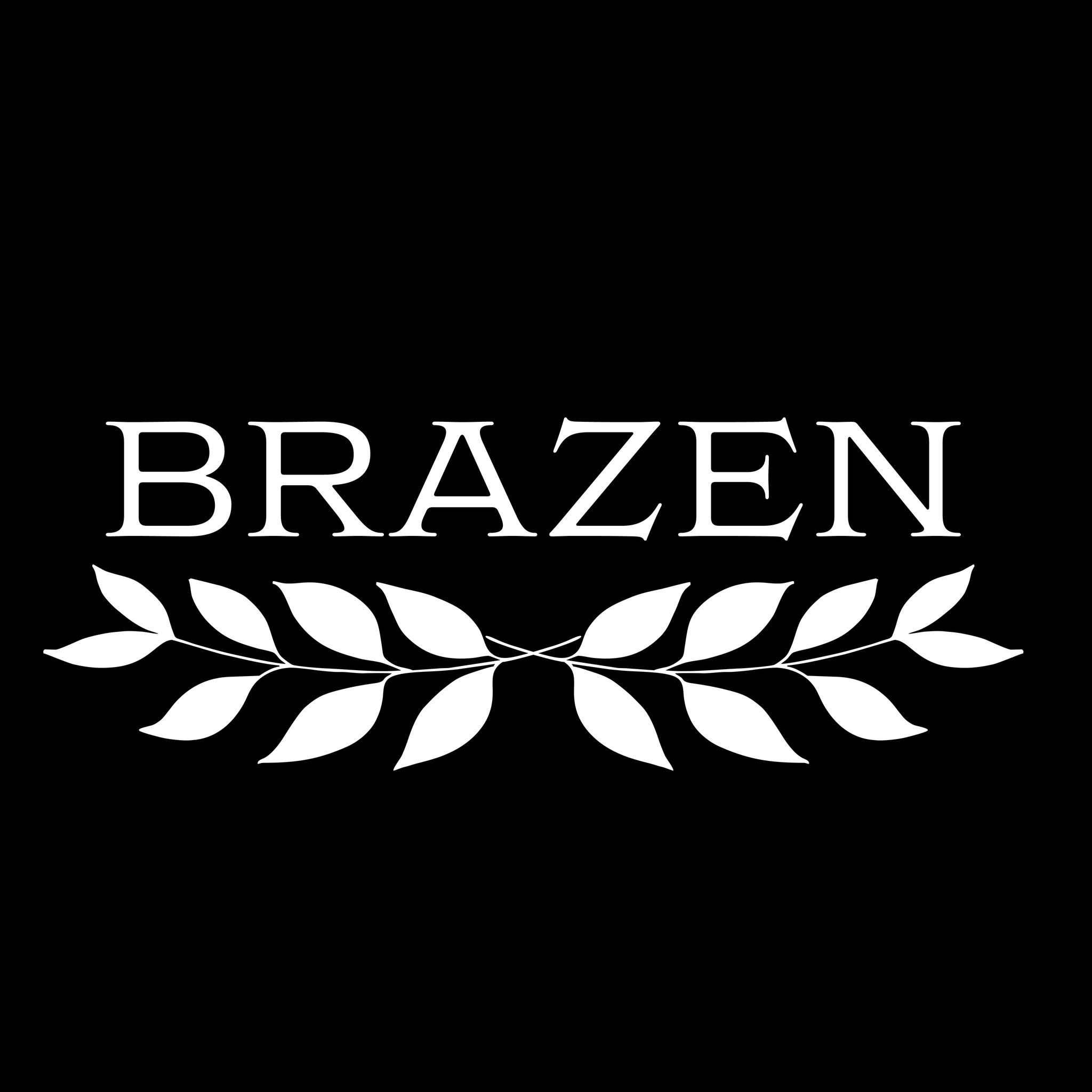 Our 12-week barber course is ideal for kids ready for a rewarding ...