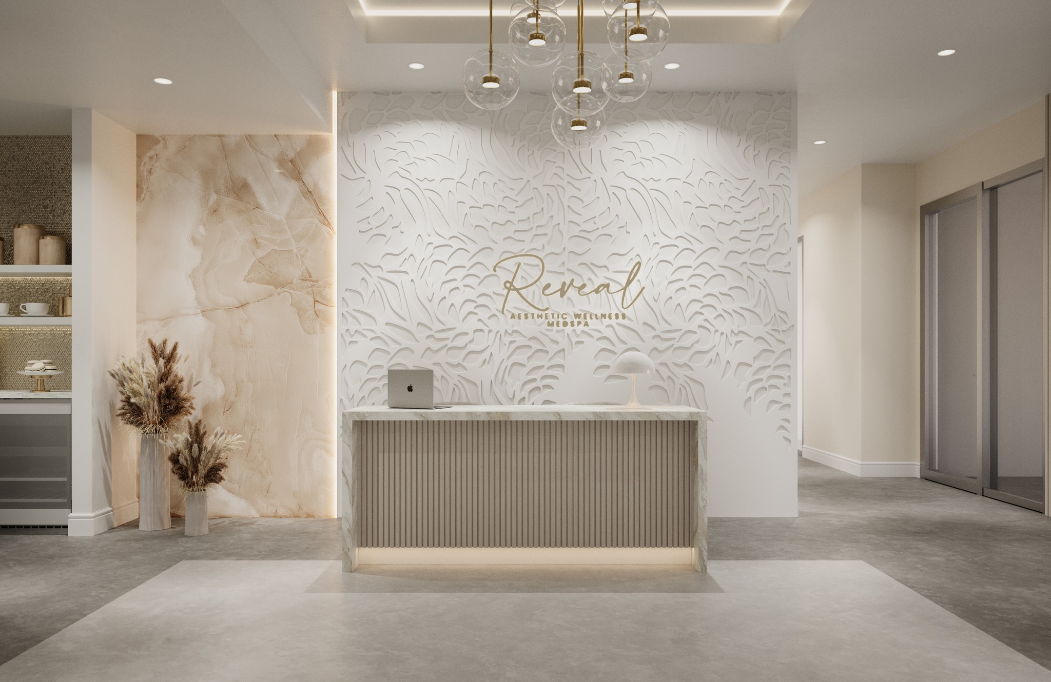 Reveal Med Spas | Colorado Springs CO