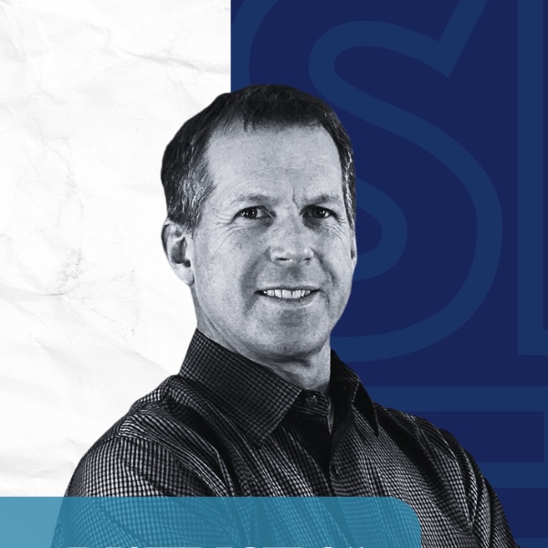 Todd Shelton for Indiana