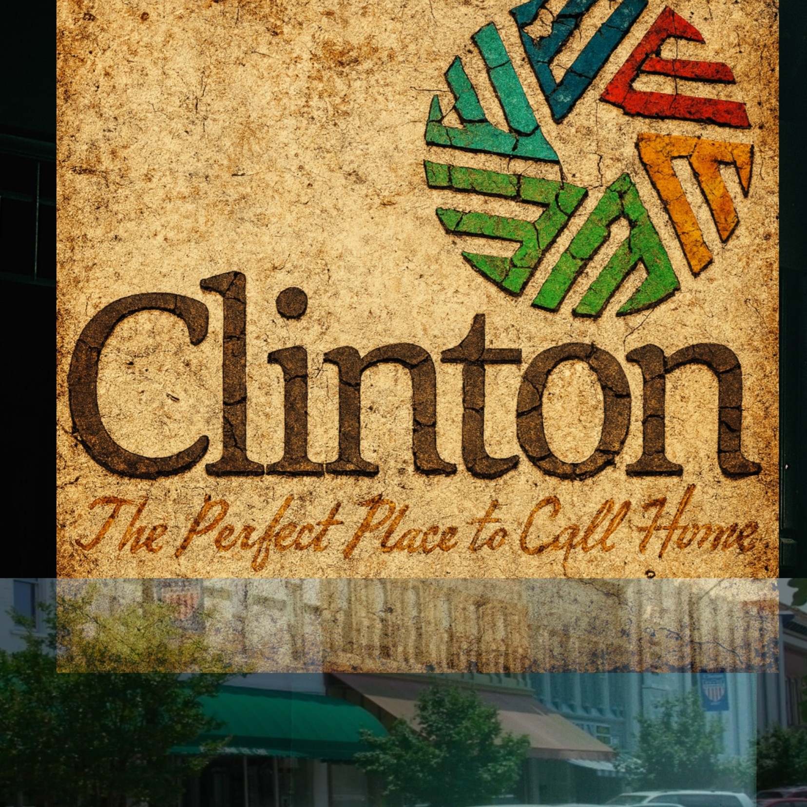 Clinton North Carolina... - The Dirty Laundry Picture Company | Facebook