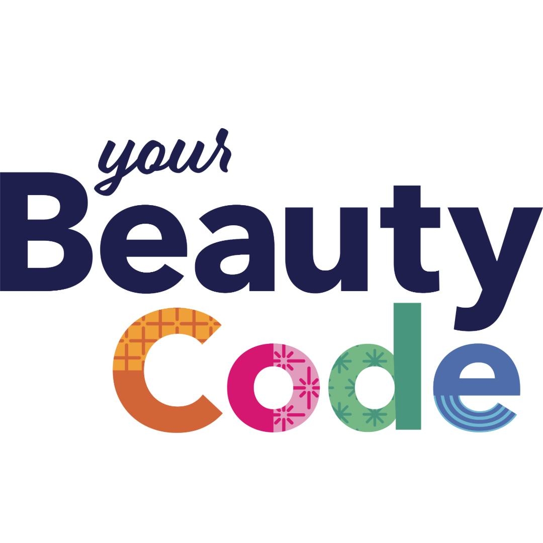 Your Beauty Code