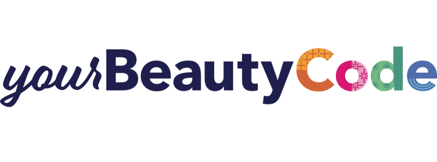 Your Beauty Code