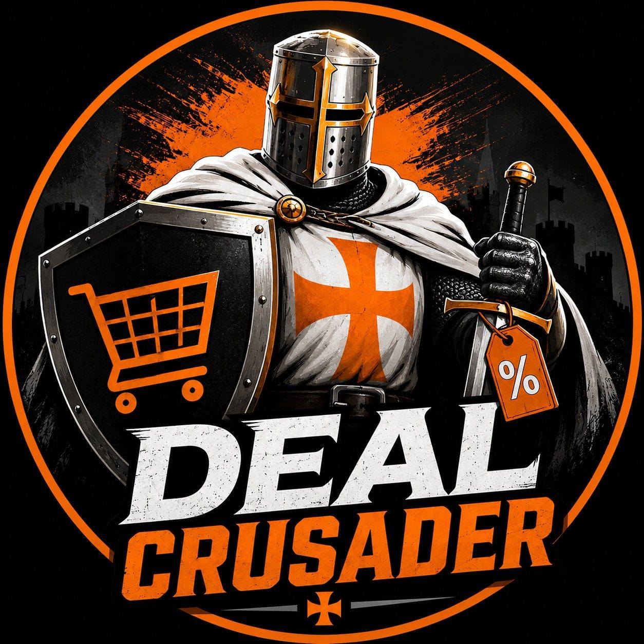INSANE CLEARANCE DEALS AT WALMART 🤫👀 Our group is always posting the ...