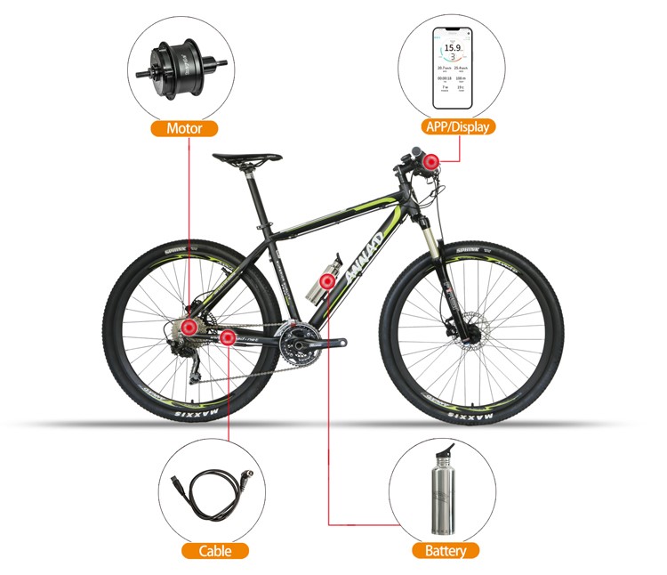 bike helmets online amazon Yesmotor Youth Kids Motocross Helmet Full Face Motorcycle Dirt Off-Road Mountain Bike BMX MX ATV Helmet with(Gloves Goggles Mask) 4Pcs Set Michael Myers Model:Rail 9.8 XT Gen 4 bellroy-wawa-burntorange-web-01.jpg?v=1543411577 The Bell Adult Axle