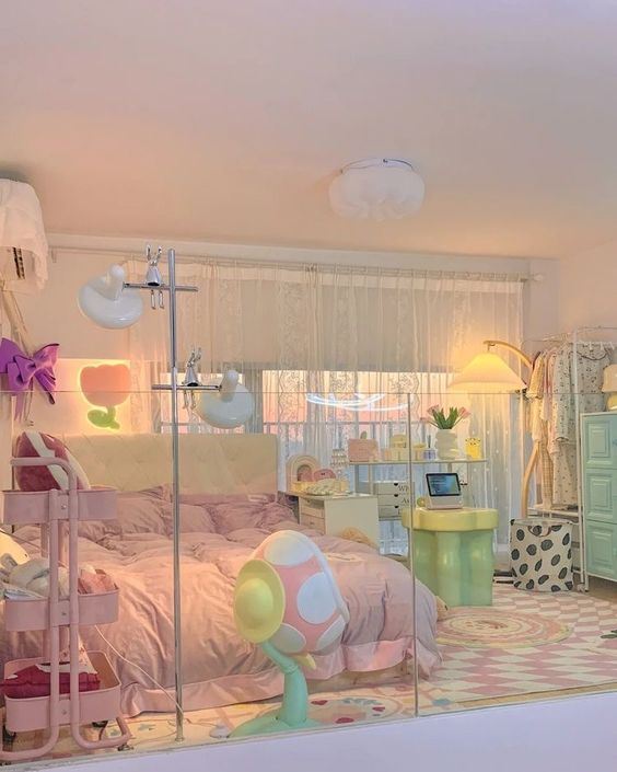 Hãy cho bản thân thêm chút thời gian vì... - Decor nhiều chút | Facebook