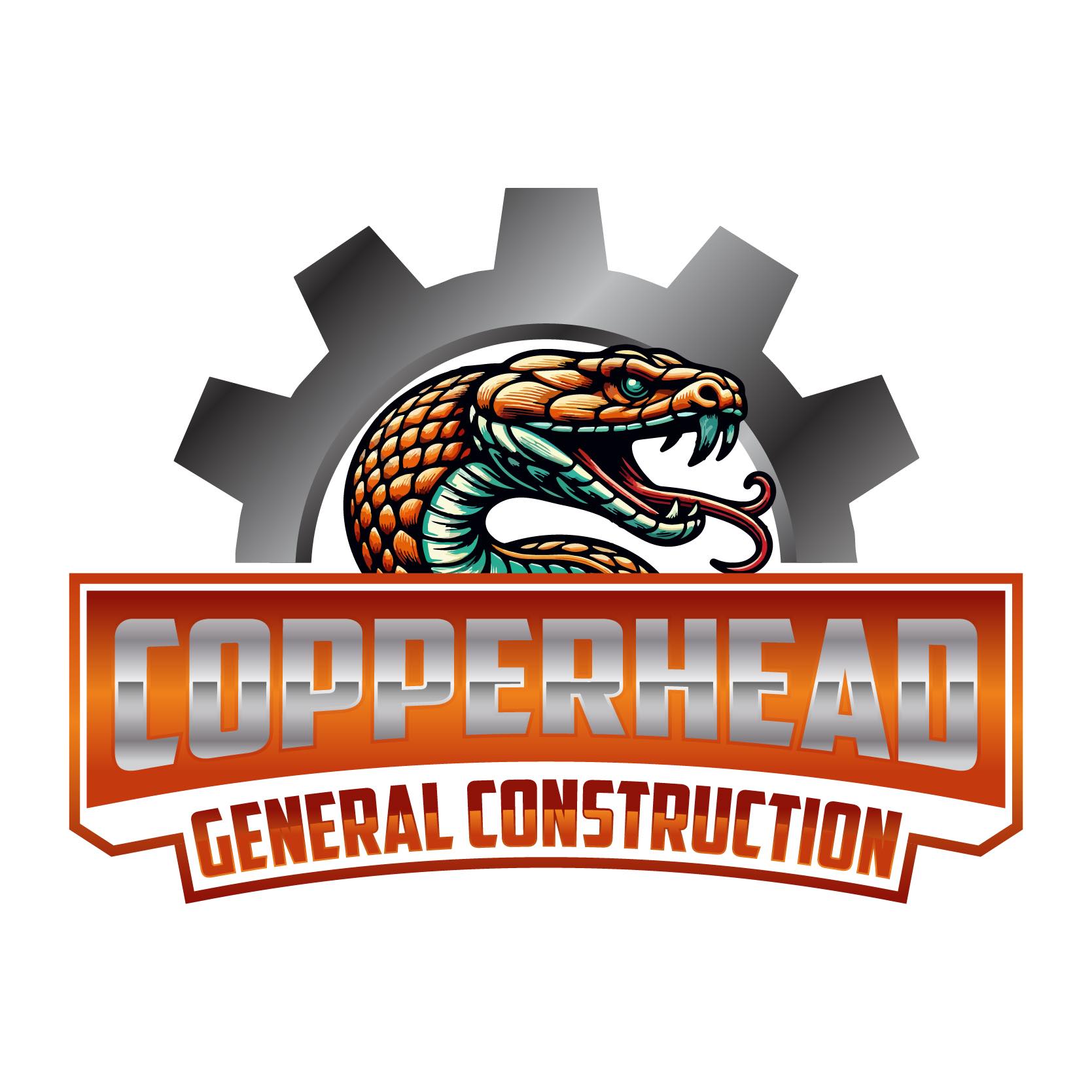Copperhead General Construction