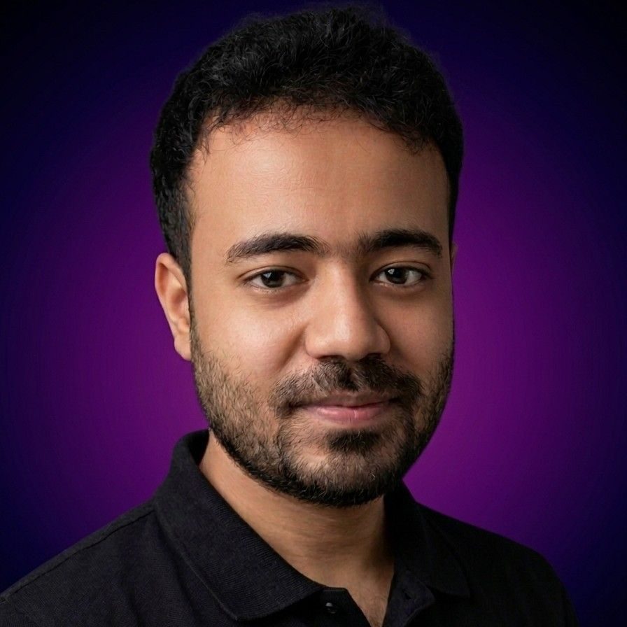 Rafiu Tahmid Chowdhury