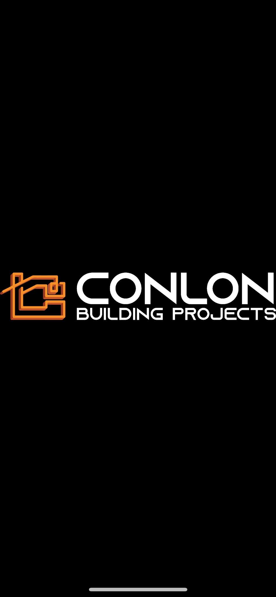 Conlon Building Projects