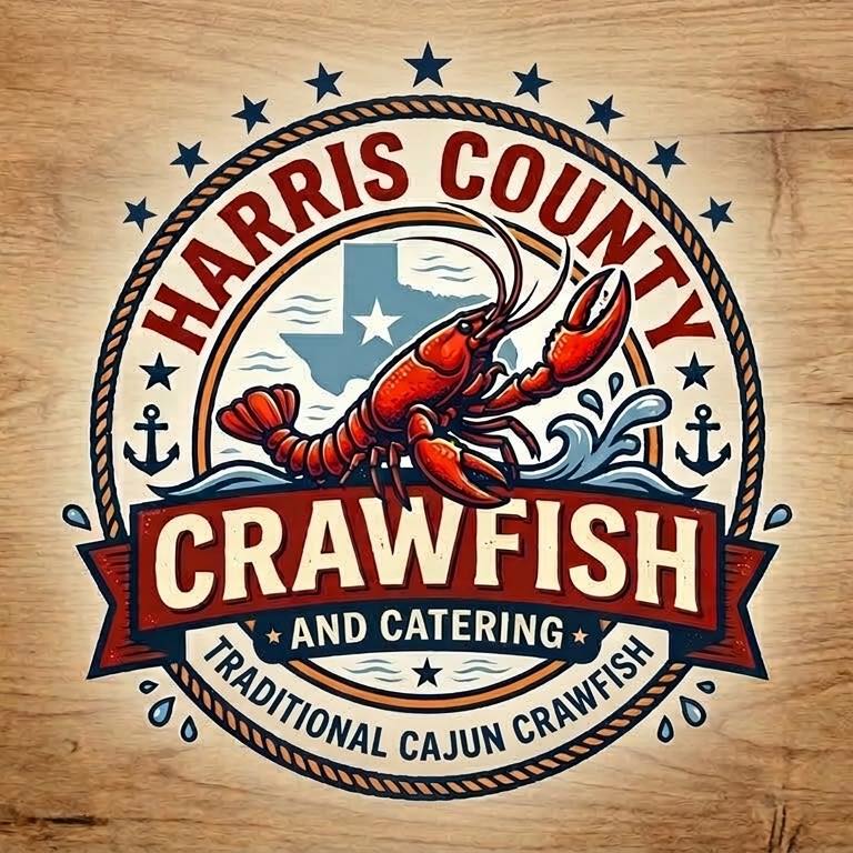 The Crawfish Critic Montgomery County | 🦞🔥 Something is BOILING in ...