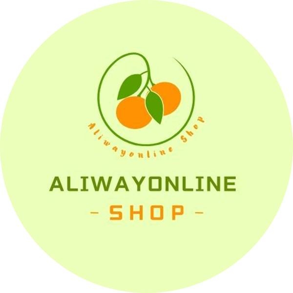 Antivol Vélo Sans Fil Avec Télécommande | Alarme Haute Puissance, Portée 30m | Pour Vélo électrique, Moto, Scooter