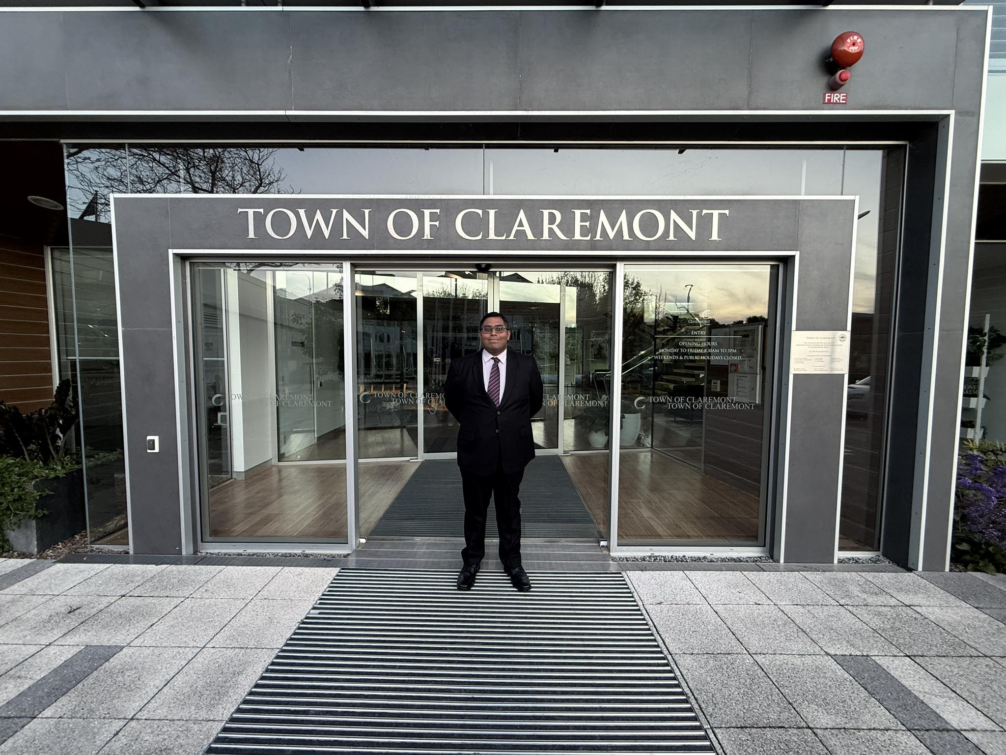 Sitemapcdatahttpsaktuelinfbizidzip Code For Claremont Nhnull