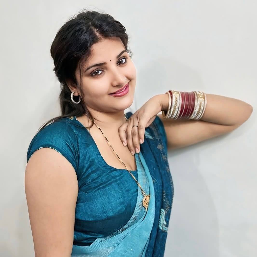 Rita Raj on Reels | Facebook
