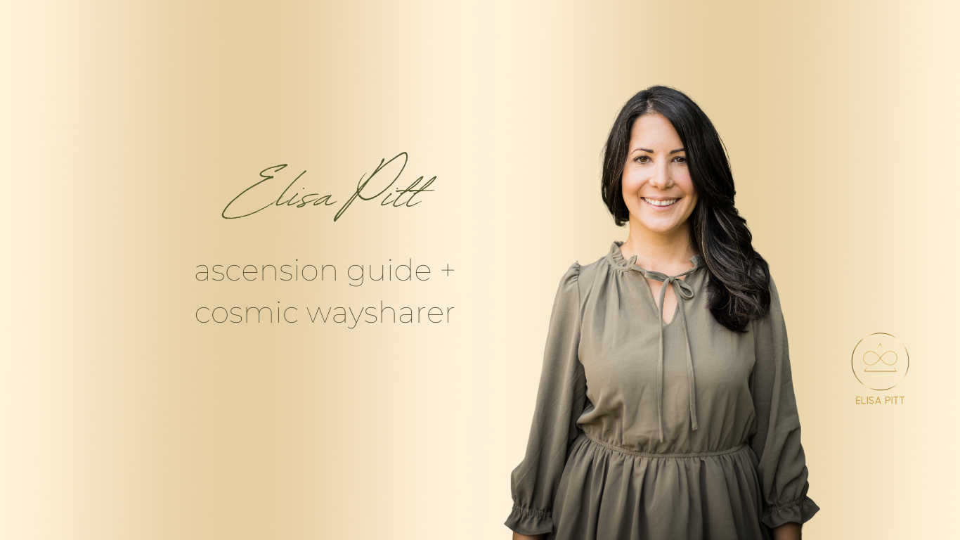 Elisa Pitt | Prince George BC