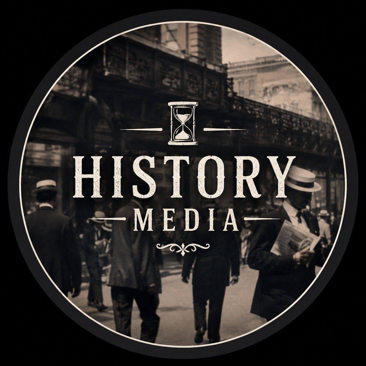 Follow for more #historical #historia #historyfacts #history #theory # ...